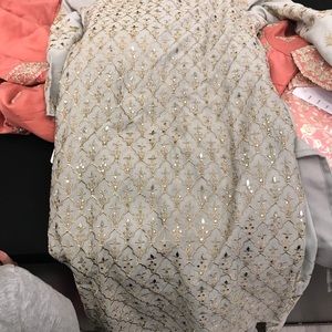 Meet your Posher, Nurun